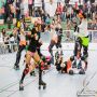 20140426_18-31-39_IMG_3427
